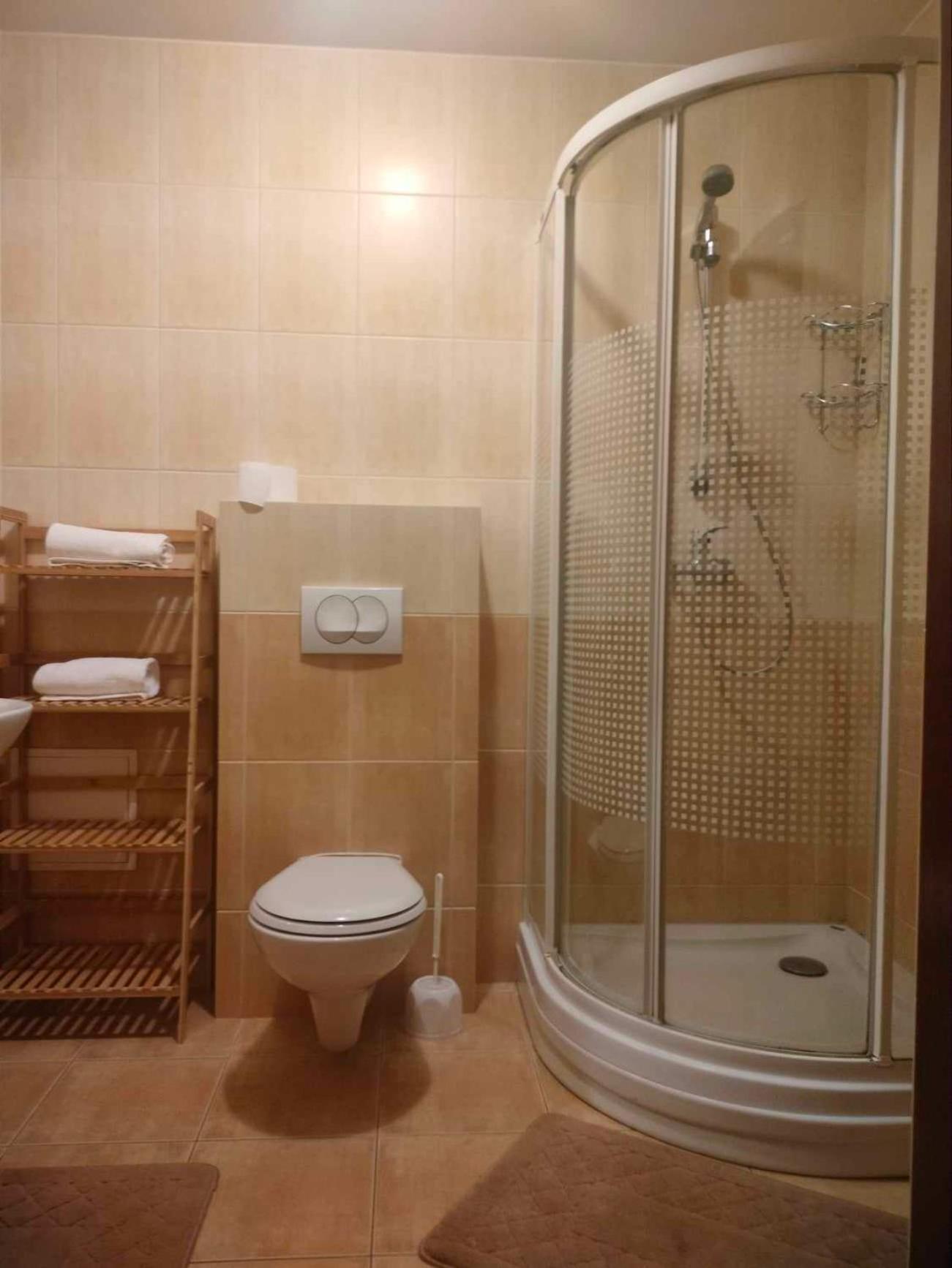 Gwiazda 306 * Krynica Zdroj