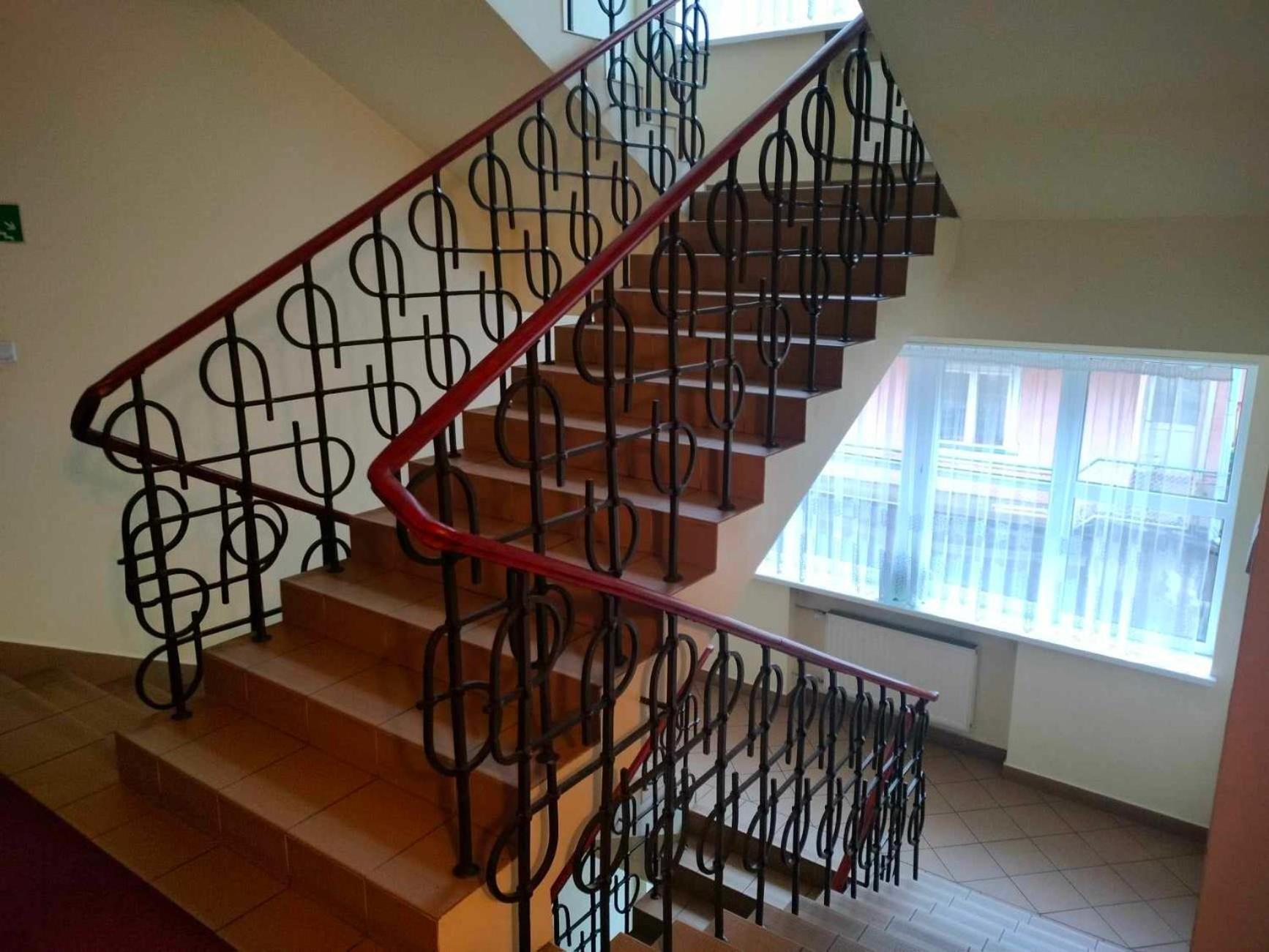 Gwiazda 306 * Krynica Zdroj